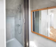 The Corelli, Greenwich