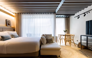 Matosinhos City Flat I