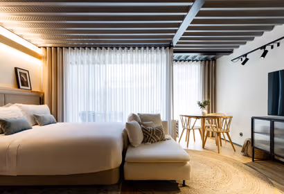 Matosinhos City Flat I