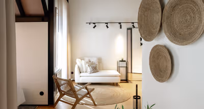 Matosinhos City Flat V