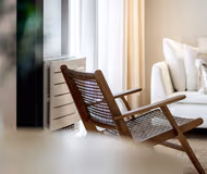 Matosinhos City Flat V