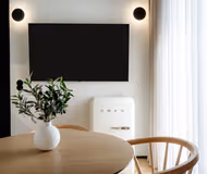 Matosinhos City Flat V