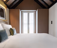 Matosinhos City Flat V