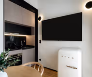 Matosinhos City Flat V