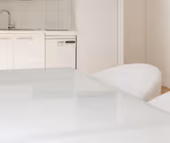 Beautiful Rue Copernic Service Apartment