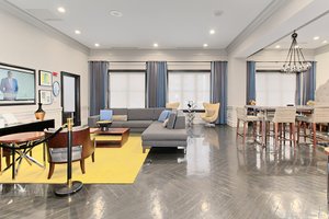 Avalon Gallery Place