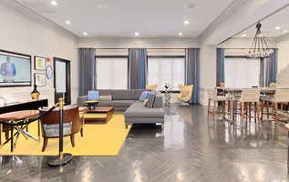 Avalon Gallery Place