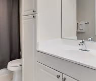 Avalon Gallery Place