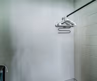 North West Street Apartment