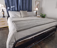 Southbrook Dr Apartment