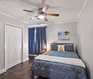 Southbrook Dr Apartment