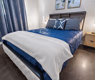 Southbrook Dr Apartment