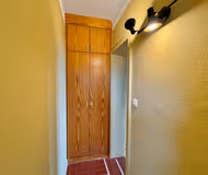 2 BR - 10 Rue Auguste Lumière  - Floor 2 - 2 - Arca ID 285