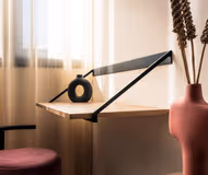 Aragó Serviced Apartment