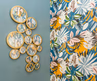 Rue Saint Denis Serviced Apartment