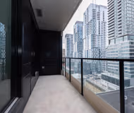 Le George 1 Bedroom