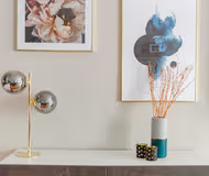 Rue Saint Denis Serviced Apartment