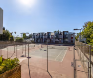 Veselich Ave Apartment