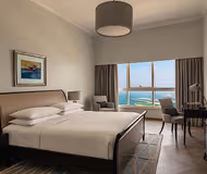 Alkhayay Street Serviced Apartment