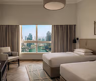 Alkhayay Street Serviced Apartment