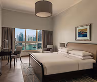 Alkhayay Street Serviced Apartment