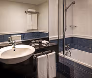 Alkhayay Street Serviced Apartment