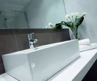 Cozy Studio with Modern Amenities and Exceptional Guest Services in Barcelona