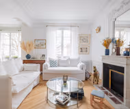 Verdant and Vivacious