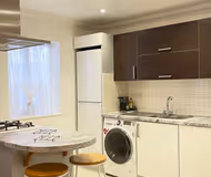 Stylish 2 Bedroom Madison