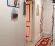 Stylish 2 Bedroom Madison