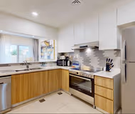 3 Bedroom Villa in DubaiLand