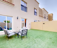 3 Bedroom Villa in DubaiLand