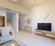 3 Bedroom Villa in DubaiLand