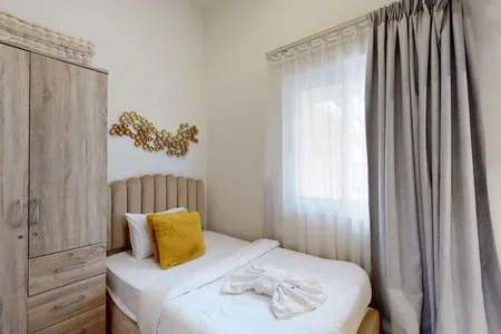 3 Bedroom Villa in DubaiLand