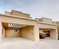 3 Bedroom Villa in DubaiLand