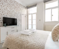 Stunning Home near Earl's Court