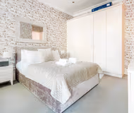 Stunning Home near Earl's Court