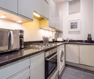 Stunning Home near Earl's Court