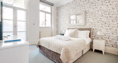 Stunning Home near Earl's Court