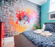 Stunning Home near Earl's Court