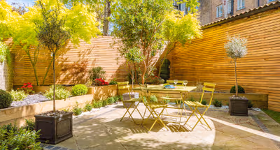 Stunning Home near Earl's Court