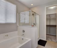 489 Cadence View Way