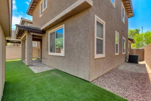 489 Cadence View Way