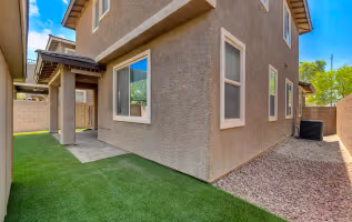 489 Cadence View Way