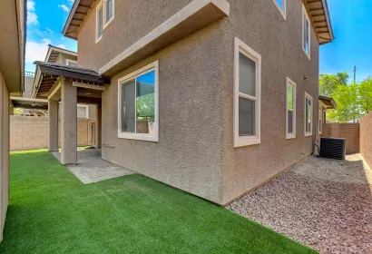 489 Cadence View Way