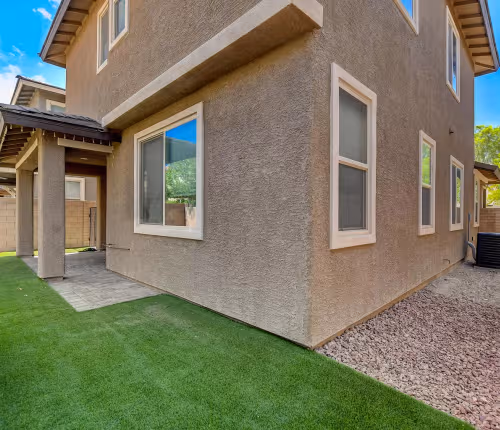 489 Cadence View Way