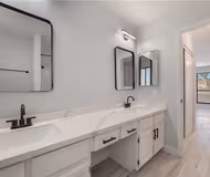 Waverly Cir Henderson