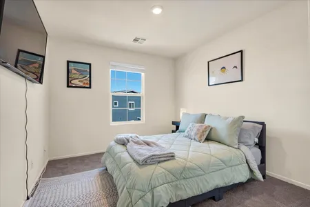 Meadow Sparrow Pl