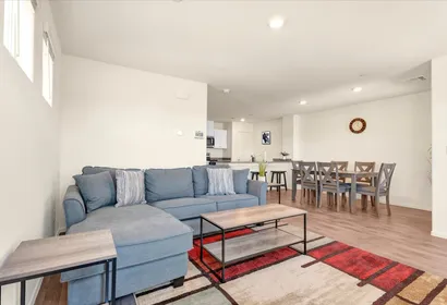Meadow Sparrow Pl