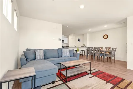 Meadow Sparrow Pl